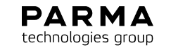 PARMA technologies group