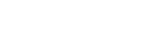 НИУ МИЭТ