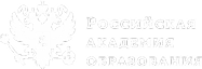 ОЭЗ Технополис Москва
