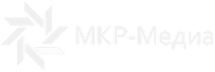 МКР-Медиа
