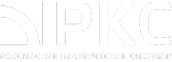 АО РКС
