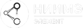 НИИМЭ