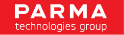 PARMA technologies group