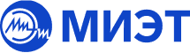 НИУ МИЭТ