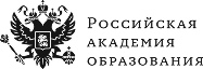 ОЭЗ Технополис Москва
