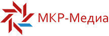 МКР-Медиа