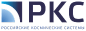 АО РКС