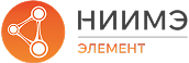 НИИМЭ