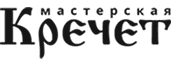 Мастерская Кречет